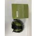 Dr.meter Children Ear Defenders SNR 27dB Protective Earmuffs - Army Green - Buy Online on GoSupps.com