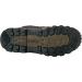 Rocky Men's Sport Pro Hiking Boot 14 Wide - Mossy Oak Break Up Country - Buy Online on GoSupps.com