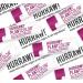 Hurraw! Plantcolor Lip Color No. 3 - Pink/Purple Shade | Highly Pigmented 100% Plant-Based Vegan Lip Tint & Lipstick Alternative | Natural & Easy to Apply | Buildable Formula | Made in USA - Buy Online on GoSupps.com