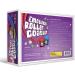 Emotional Rollercoaster: Anger Management Board Game for Kids & Families | Therapy Learning Resources | Anger Control Card Game - Ages 4-12 - Buy Online on GoSupps.com