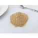 Premium Quality 500g Ground Nutmeg - 100% Pure Ingredients - Food Grade Certified - Buy Online on GoSupps.com