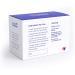 Microlet Lancing Device with 100 Active Forward 30g Lancets | Efficient Blood Glucose Testing Kit - Buy Online on GoSupps.com