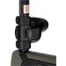 Abus Granit Xplus 540 + Eazy KF Holder - Strong Bicycle Lock Security Level 15 30 cm - International Shipping Available - Buy Online on GoSupps.com