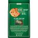 Tate's Bake Shop Oatmeal Raisin Cookies - 7 oz | Delicious Homemade Treats - Buy Online on GoSupps.com