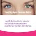 iVIZIA Sterile Lubricant Eye Drops Preservative-Free Moisturizing Dry Eye Relief Contact Lens Friendly - 0.16 fl oz - Buy Online on GoSupps.com