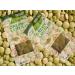 Simply Nature Yellow Lentil Lasagna Sheets Bundle Set - Vegan Organic Plant-Based Pasta, Non GMO Gluten Free, with Reusable Tote - Buy Online on GoSupps.com