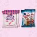 Cookie Snack Variety Pack - Individually Wrapped Cookies Bulk Snack Box - 30 Pack - Buy Online on GoSupps.com