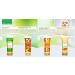 Vaadi Herbals Massage Cream - All Natural Lemongrass Anti Pigmentation Cream - 50g - International Shipping Available - Buy Online on GoSupps.com