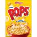 Kellogg's Corn Pops Bo te de c r ales pour petit d jeuner pour enfants petit-d jeuner familial original bo te de 250 ml Produit d'origine. 1 Count - Buy Online on GoSupps.com