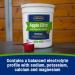 Farnam Apple Elite Horse Electrolyte Powder, Replaces minerals lost in sweat during exercise, extreme weather & stressful conditions, 5 lb., 40 day supply - Buy Online on GoSupps.com