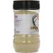 Schwartz Ground White Pepper Seasoning 425g - Sharp and Earthy Flavor for Soups and Casseroles - Buy Online on GoSupps.com