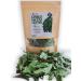 Neem Leaves Whole Naturally Grown Premium Leaf Pure Dry Fresh 3 oz / 85g Neem Tea