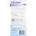 Clearblue Easy Fertility Monitor Test Sticks - 30 Count | Pack of 1 - Buy Online on GoSupps.com