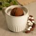 Gnaw Hot Chocolate Bomb Gift Set Rich Milk Chocolate Hot Chocolate Gifts For Any Special Occasion Set Of 3 Hot Chocolate Gifts Add Warm Milk & Enjoy A Rich Hot Chocolate With Marshmallows Included - Buy Online on GoSupps.com