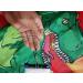 Diamond Kite 2 Pack Dinosaur & Unicorn Eddy Kite Bundle | Beginner Kite Set for Kids | Ideal for Ages 3 & Up | Includes Kite Handle, 60m String, Swivel, & Long Tails | 60x70cm - Buy Online on GoSupps.com