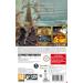 Ys Origin (Switch) (Nintendo Switch) - Buy Online on GoSupps.com