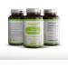 Organic Dandelion Root Capsules with Black Pepper | 60 Vegan Capsules | Maximum Absorption | Made in UK - Buy Online on GoSupps.com