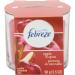 Febreze Febreze Candle Apple Spice Air Freshener 99 g- Packaging May Vary - Buy Online on GoSupps.com