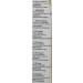 Biona Bronze Extruded Spelt Spaghetti Organic White Pasta 500 g - Buy Online on GoSupps.com