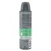 Dove Men+Care Sensitive Shield Dry Spray Antiperspirant Deodorant 3.8oz - Pack of 1 - Buy Online on GoSupps.com