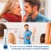 Odaban Antiperspirant Spray 30ml - Effective Hyperhidrosis Treatment - Buy Online on GoSupps.com