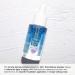 Physicians Formula Natural Defense Primer SPF 15 - Oil-Free, Full Spectrum Protection - Buy Online on GoSupps.com