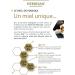 Herbesan Manuka Honey IAA 18+ 250g - Buy Online on GoSupps.com