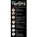 Tough Girls 22 Semi-Cured Gel Nail Polish Strips | Brighter Thicker Tougher | UV LED Lamp Required | Includes Cuticle Stick, Nail File, Wipes - Black - Buy Online on GoSupps.com