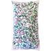Sugar Free Spearmint Chews 500 gram bag (1/2 kilo) - Buy Online on GoSupps.com