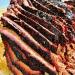 Black Magic Brisket Bark 200g - Premium Dry Rub Spice Blend - Buy Online on GoSupps.com