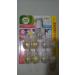 Air Wick scented oil plug in with 9 additional refills Virgin Islands and Fresh Waters