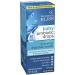 Mommy's Bliss Baby Probiotic Drops - Natural Gas, Colic & Constipation Relief for Newborns - 0.34 Fl Oz - Buy Online on GoSupps.com
