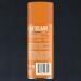 Right Guard Sport Deodorant Spray for Men - Aluminum Free Anti-Stain 24-Hour Odor Control Original Scent 8.5 oz (12 Pack) - International Shipping Available - Buy Online on GoSupps.com