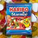 HARIBO Starmix 140g (Pack of 12) - Buy Online on GoSupps.com