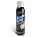 Fuller Brush Duster Spray  15.5 oz Multi Surface Dust Removing Sprayer - Safe Household Cleaning For Floors, Furniture, Blinds & Car Interiors 1 Can