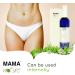 Mama Nature of London Pro Skin Candida Natural Skin Care 120ml - Buy Online on GoSupps.com