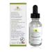 Advanced B5 Gel with Hyaluronic Acid 1 oz - Buy Online on GoSupps.com
