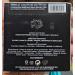 Lock-It Blotting Powder Refill Fair - Long-Lasting Oil Control & Matte Finish | International Shipping Available - Buy Online on GoSupps.com