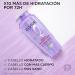 L'oreal Elvive Hidra Hialur nico Champ 72h Hidrataci n 690 Ml Unisex - Buy Online on GoSupps.com