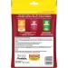 HALLS Cherry Flavour Cough Drops Throat Lozenges Sore Throat Relief Mentho-Lyptus 80 Lozenges Cherry Drops - Buy Online on GoSupps.com