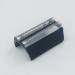 Replacement Shaver Foil for BRAUN 4000 Series - Fits 45xx 46xx 4005 4015 4010 4501-4505 Razors | International Shipping - Buy Online on GoSupps.com
