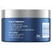 Head & Shoulders Men's Anti-Dandruff Texturizing Putty - Strong Hold, Matte Finish - 3 oz - Buy Online on GoSupps.com