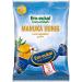 EM-eukal Manuka Honey Coughing Candy - 20x75g Patch with Exquisite Manuka Honey & Vitamins | Buy Internationally - Buy Online on GoSupps.com