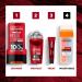 L'Oreal for Men Vita Lift - Double Action 77075 30ml - Buy Online on GoSupps.com