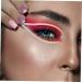 BELLIFFY 4sets Beauty Eyeliner Decal Stage Performance Sticker Reusable Eyeliner Sticker - Buy Online on GoSupps.com