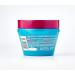 ELVIVE Hair Mascaras - Buy Online on GoSupps.com