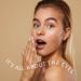 Augenmanufaktur Eyebrow Tint Kit - Brow Henna Basis Kit with natural water-based ingredients available in five different colours - Buy Online on GoSupps.com