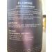 Buy Elabore LPP Treatment 450ml | Best International Shipping | Hair Care for All Hair Types - Buy Online on GoSupps.com