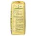 Alnatura Organic Polenta - Gluten-Free Vegan | Pack of 6 (6 x 500g) for International Shipping - Buy Online on GoSupps.com