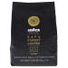 Lavazza Kafa Forest Roast Whole Bean Coffee by for Unisex - 17.6 oz Coffee